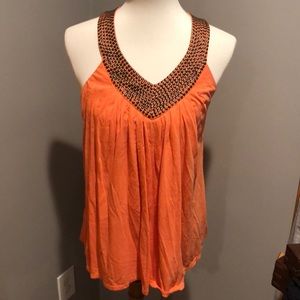 Victoria’s Secret bra top size large